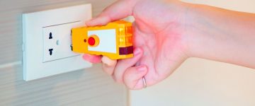 ¿Cuál es el mejor medidor de consumo eléctrico?