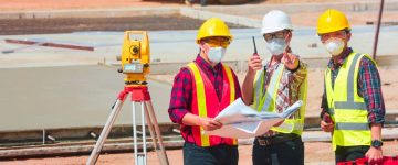 Los 5 mejores niveles láser Dewalt